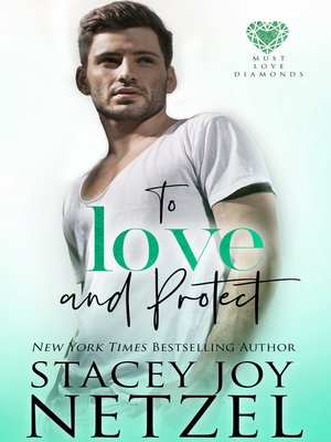 cover image of To Love and Protect